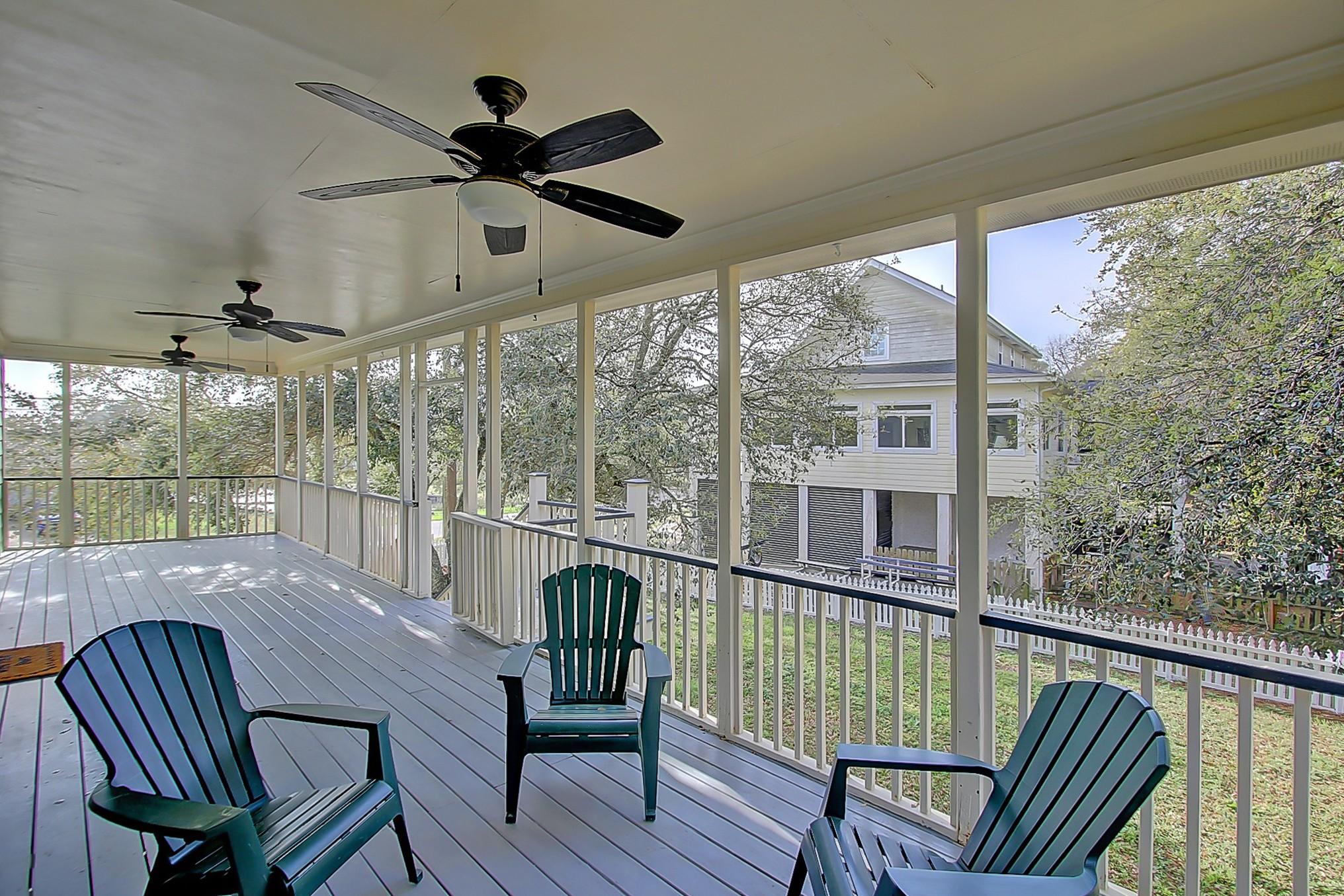 1105 Galleon Road Charleston, SC 29412 - Photo 29 of 37 030-194237-1105 Galleon (38)_resampled
