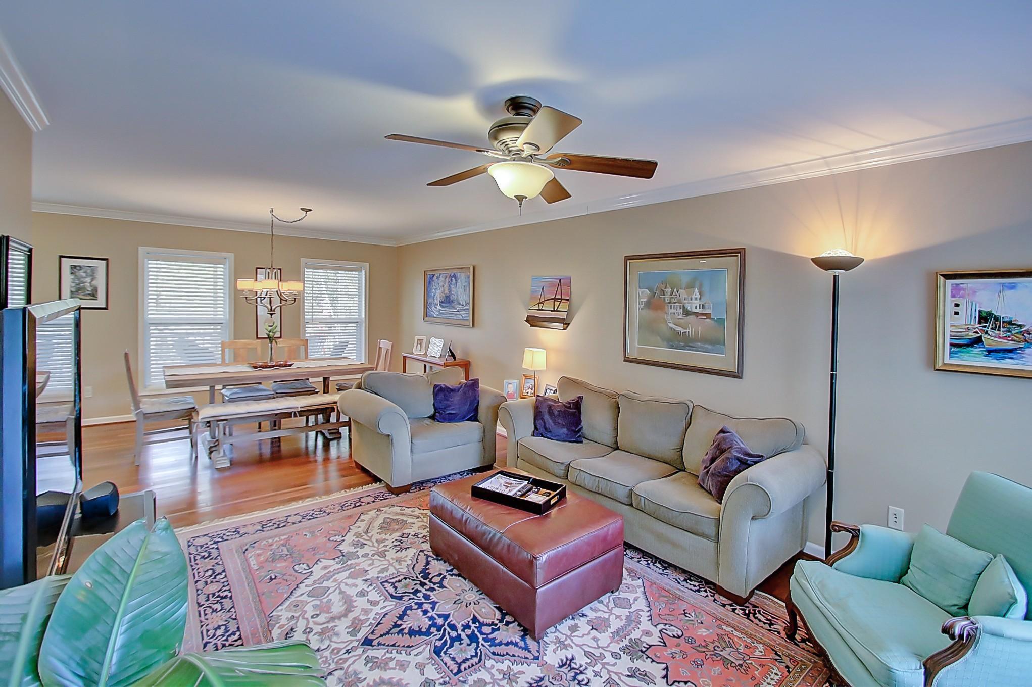 1105 Galleon Road Charleston, SC 29412 - Photo 4 of 37 007-194237-1105 Galleon (26)_resampled