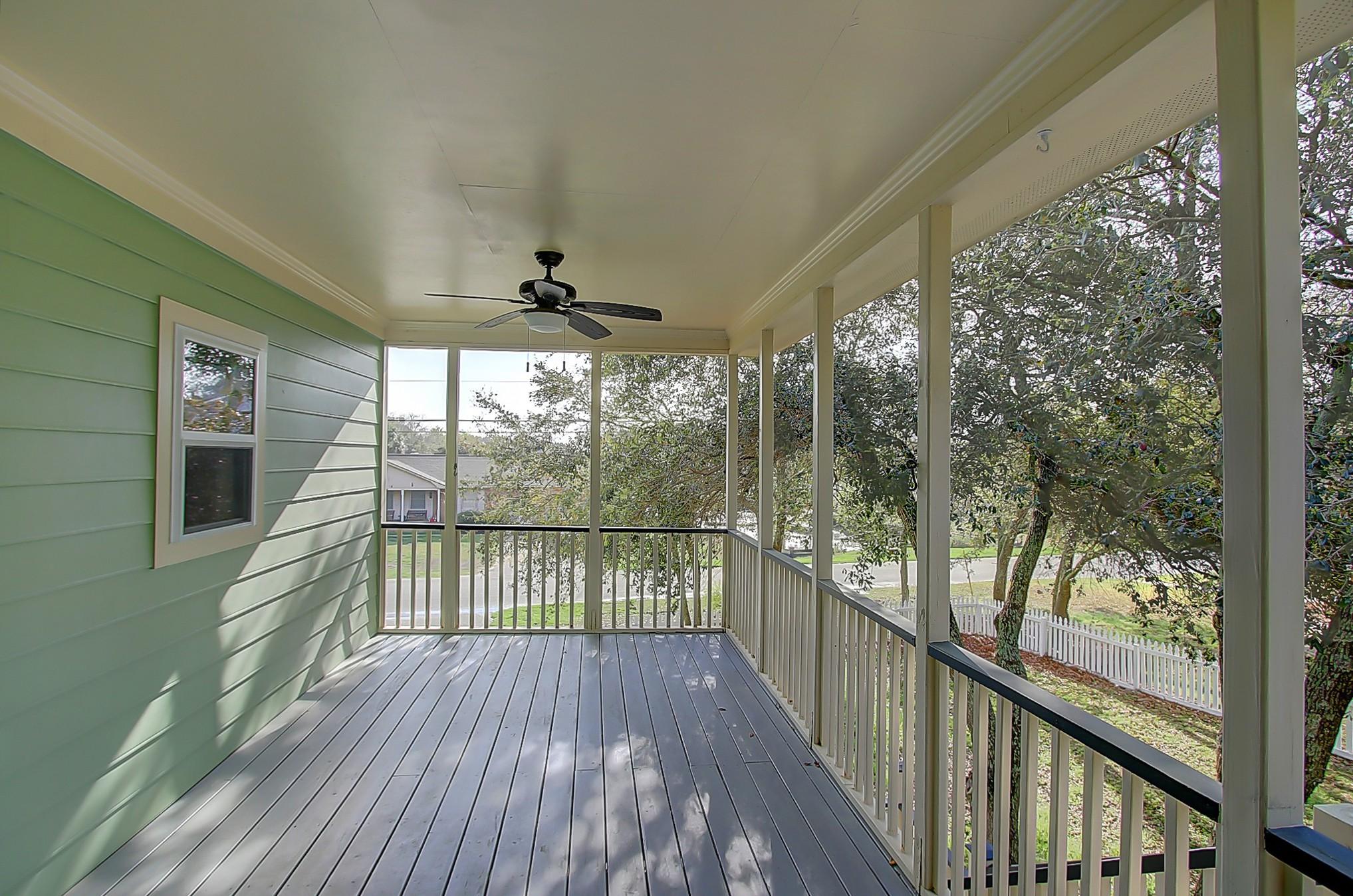 1105 Galleon Road Charleston, SC 29412 - Photo 31 of 37 032-194237-1105 Galleon (39)_resampled