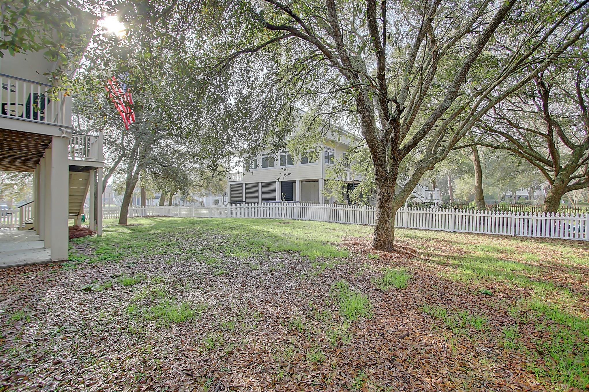 1105 Galleon Road Charleston, SC 29412 - Photo 32 of 37 033-194237-1105 Galleon (3)_resampled
