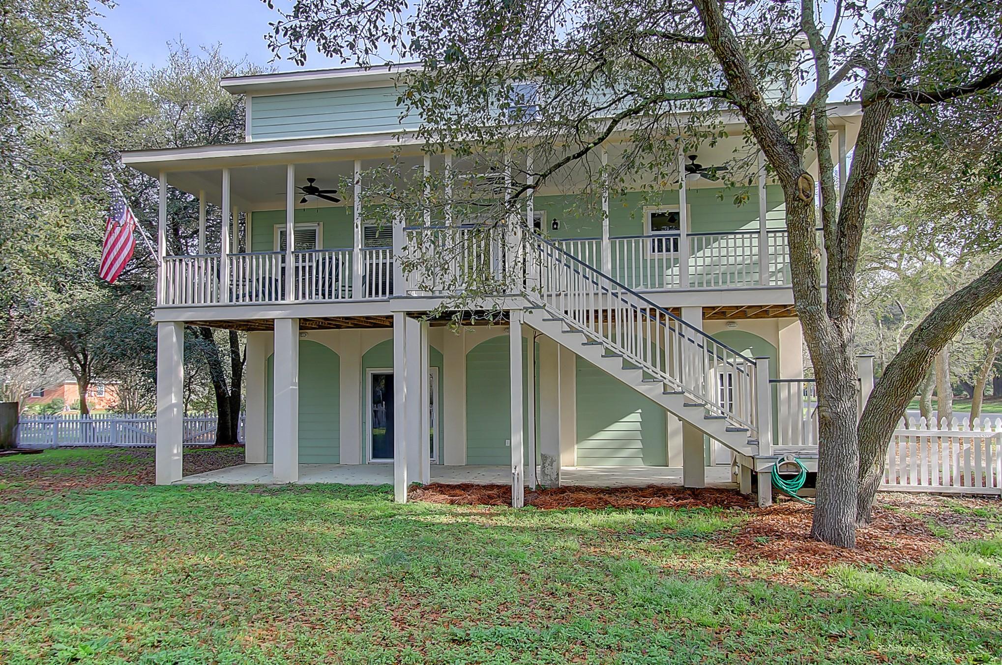 1105 Galleon Road Charleston, SC 29412 - Photo 36 of 37 037-194237-1105 Galleon (36)_resampled