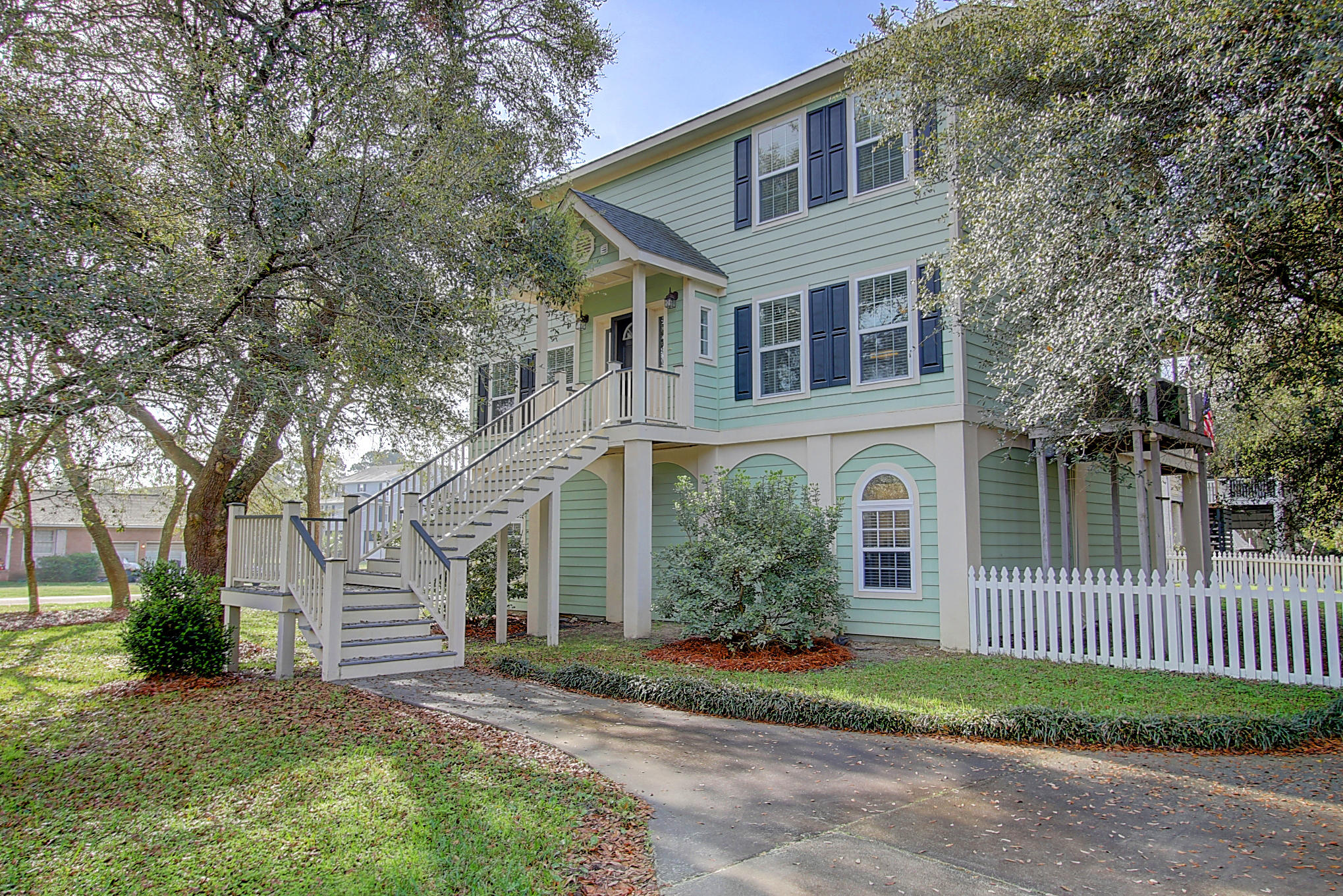 1105 Galleon Road Charleston, SC 29412 - Photo 37 of 37 1105 Galleon (1)
