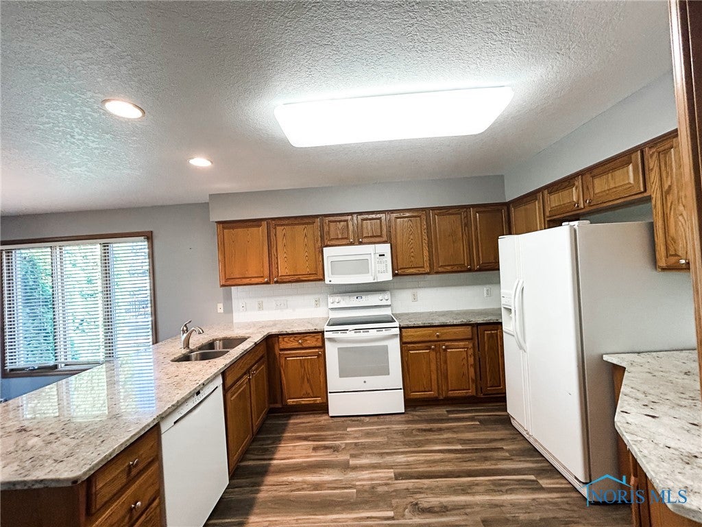1086 Waterville-Monclova Road, Unit 11 Waterville, OH 43566 - Photo 23 of 50 Gallery Image 23
