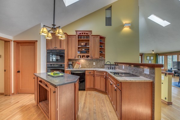 452 Longley Road Groton, MA 01450 - Photo 15 of 30 Gallery Image 15