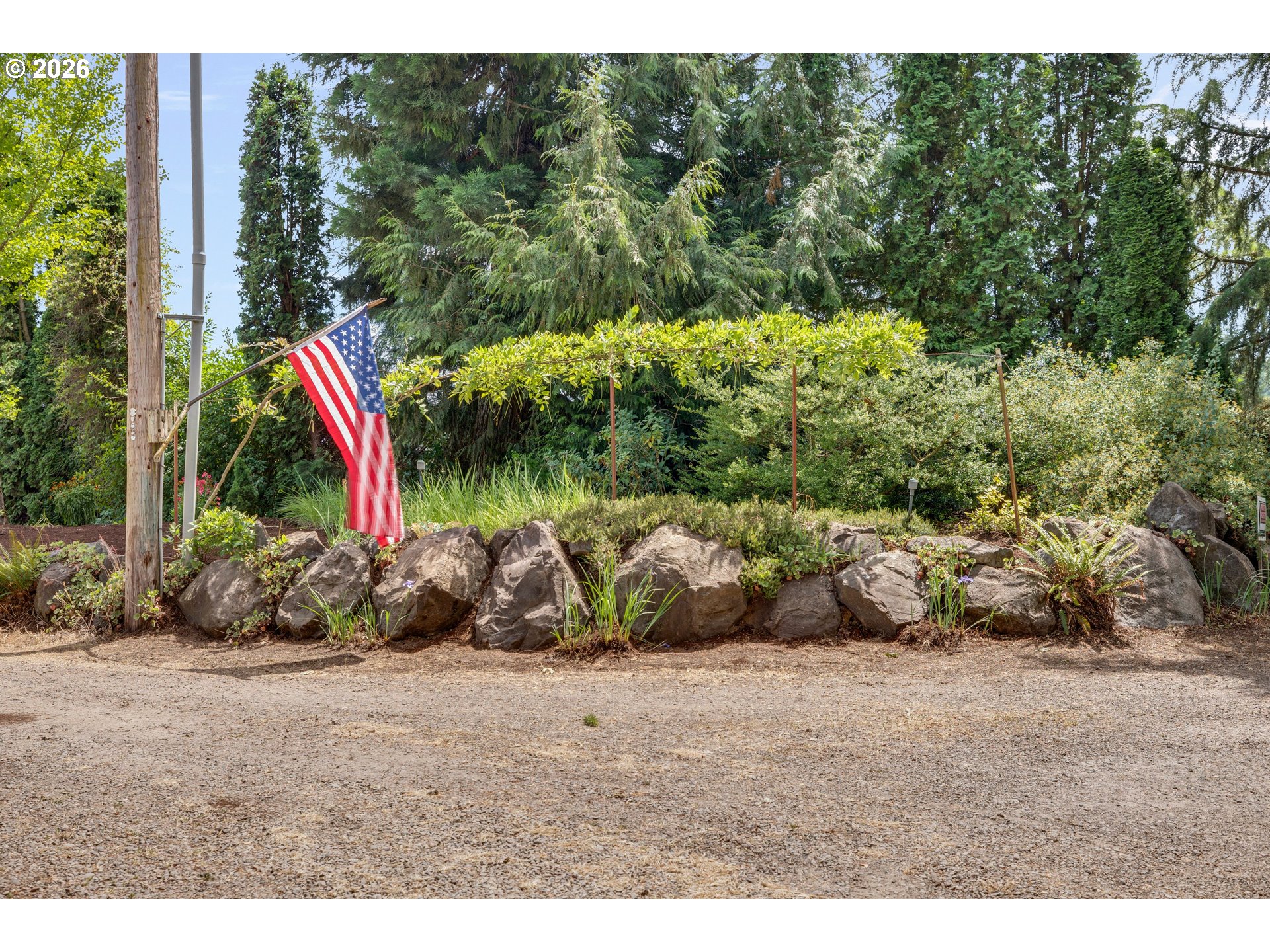30248 South Barlow Road Canby, OR 97013 - Photo 23 of 33