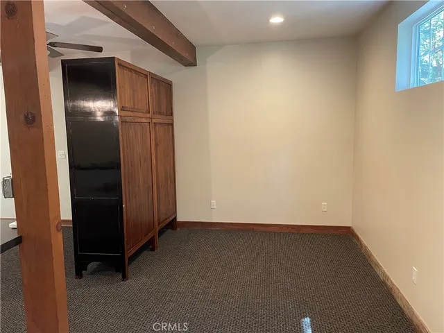 $1,300 | 350 Highway 173, Lake Arrowhead, CA 92352