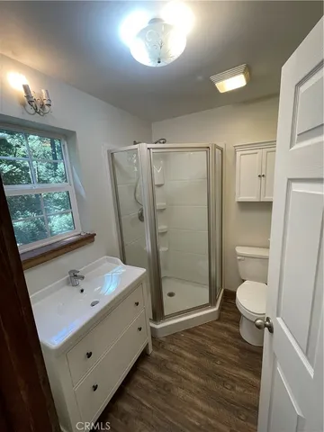 $1,300 | 350 Highway 173, Lake Arrowhead, CA 92352