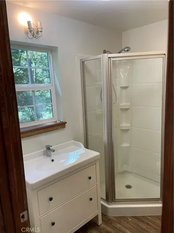 $1,300 | 350 Highway 173, Lake Arrowhead, CA 92352