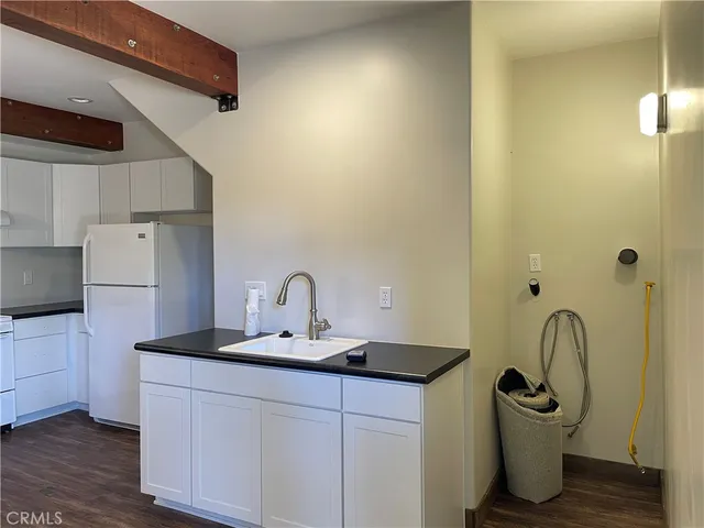 $1,300 | 350 Highway 173, Lake Arrowhead, CA 92352