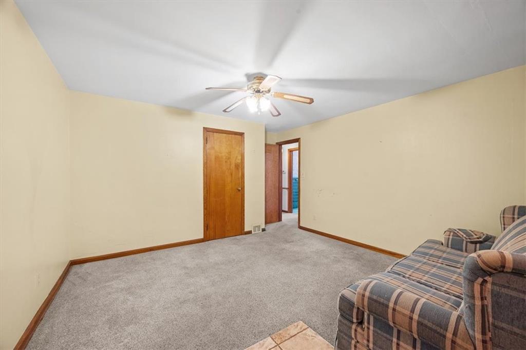 1525 Powers Run Road Pittsburgh, PA 15238 - Photo 12 of 38 Gallery Image 12