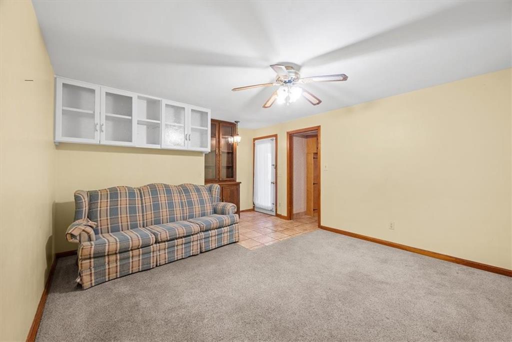 1525 Powers Run Road Pittsburgh, PA 15238 - Photo 13 of 38 Gallery Image 13