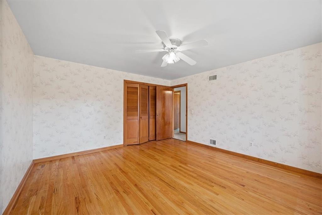 1525 Powers Run Road Pittsburgh, PA 15238 - Photo 17 of 38 Gallery Image 17