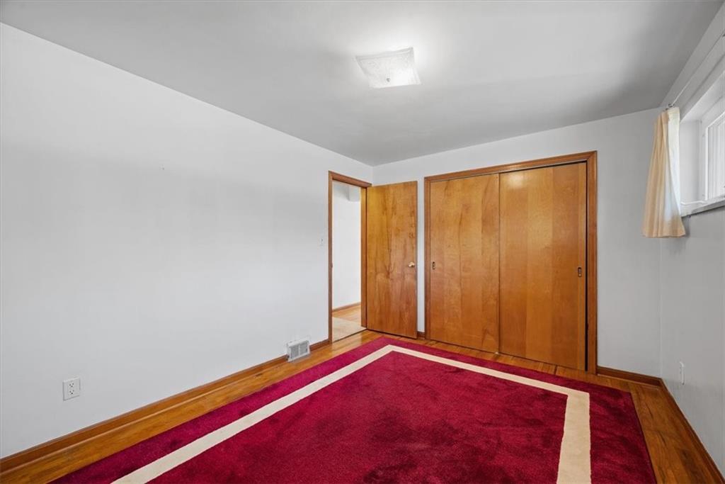 1525 Powers Run Road Pittsburgh, PA 15238 - Photo 18 of 38 Gallery Image 18