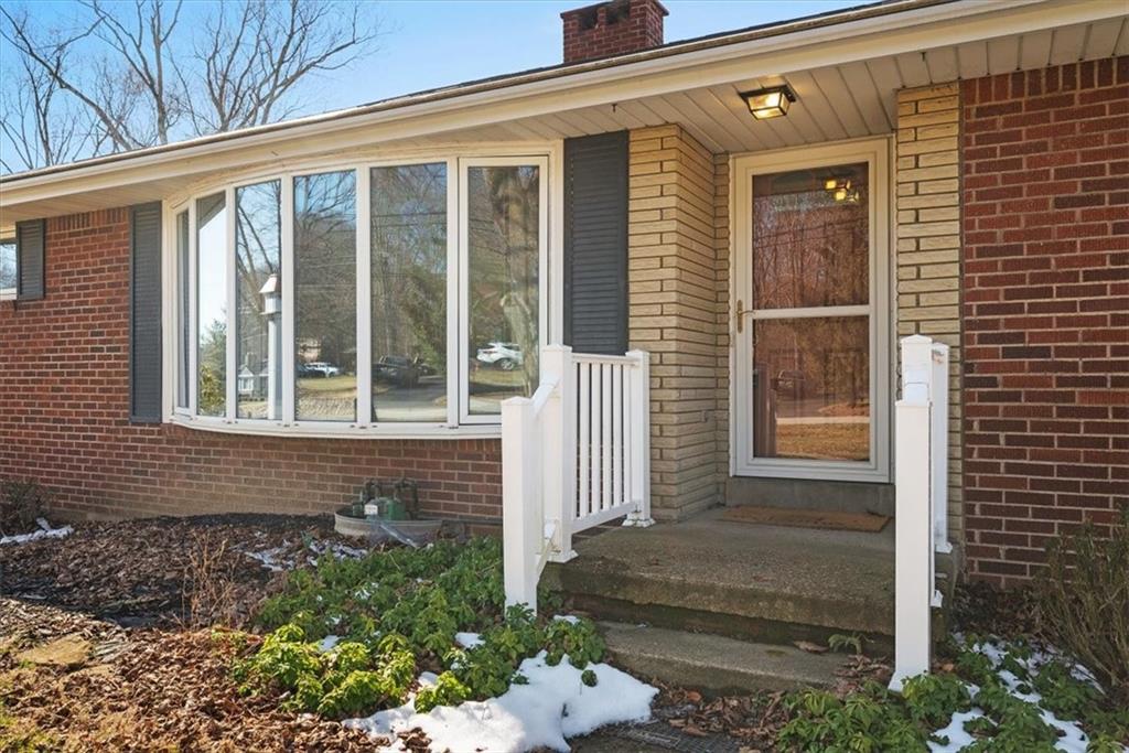 1525 Powers Run Road Pittsburgh, PA 15238 - Photo 2 of 38 Gallery Image 2