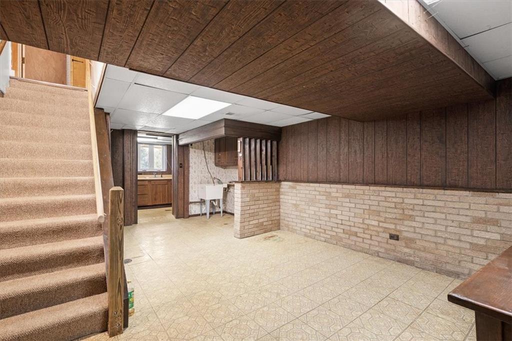 1525 Powers Run Road Pittsburgh, PA 15238 - Photo 25 of 38 Gallery Image 25