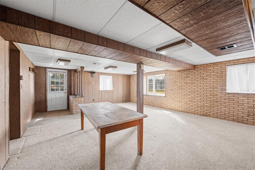 1525 Powers Run Road Pittsburgh, PA 15238 - Photo 28 of 38 Gallery Image 28