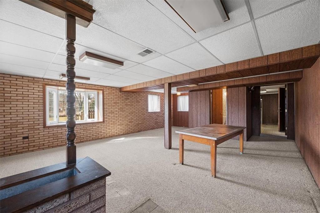 1525 Powers Run Road Pittsburgh, PA 15238 - Photo 29 of 38 Gallery Image 29
