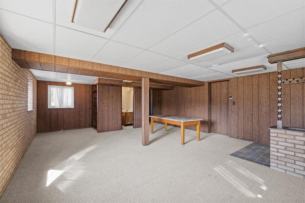 1525 Powers Run Road Pittsburgh, PA 15238 - Photo 30 of 38 Gallery Image 30