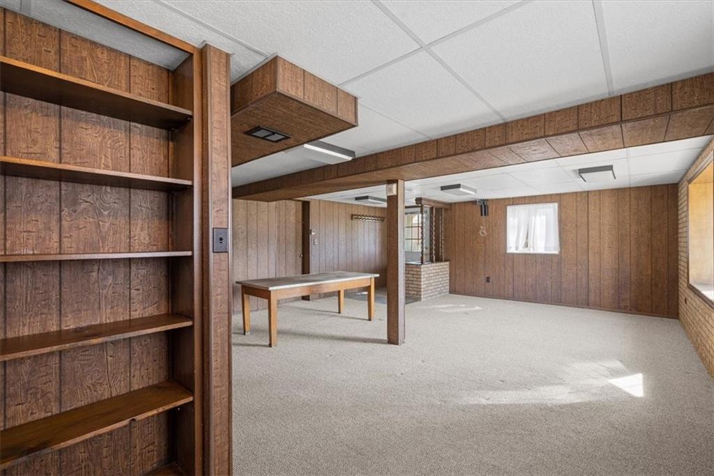 1525 Powers Run Road Pittsburgh, PA 15238 - Photo 31 of 38 Gallery Image 31
