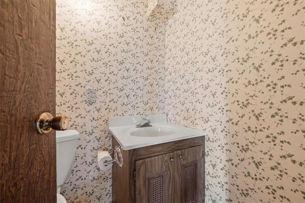 1525 Powers Run Road Pittsburgh, PA 15238 - Photo 32 of 38 Gallery Image 32