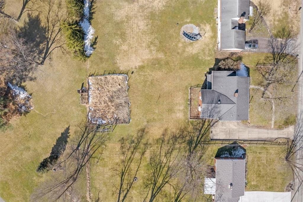 1525 Powers Run Road Pittsburgh, PA 15238 - Photo 33 of 38 Gallery Image 33