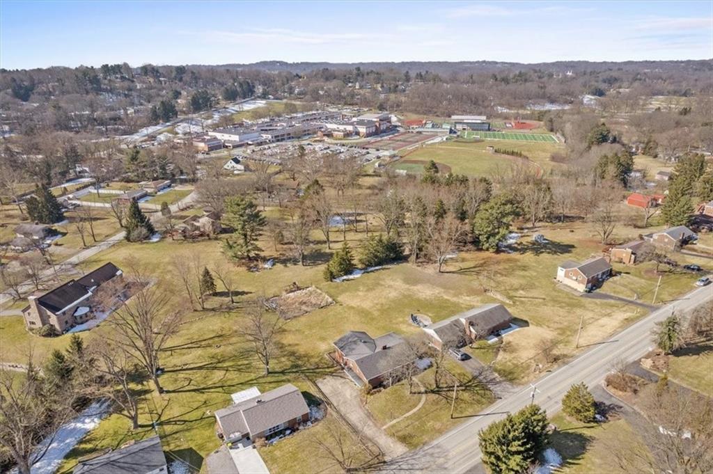 1525 Powers Run Road Pittsburgh, PA 15238 - Photo 34 of 38 Gallery Image 34