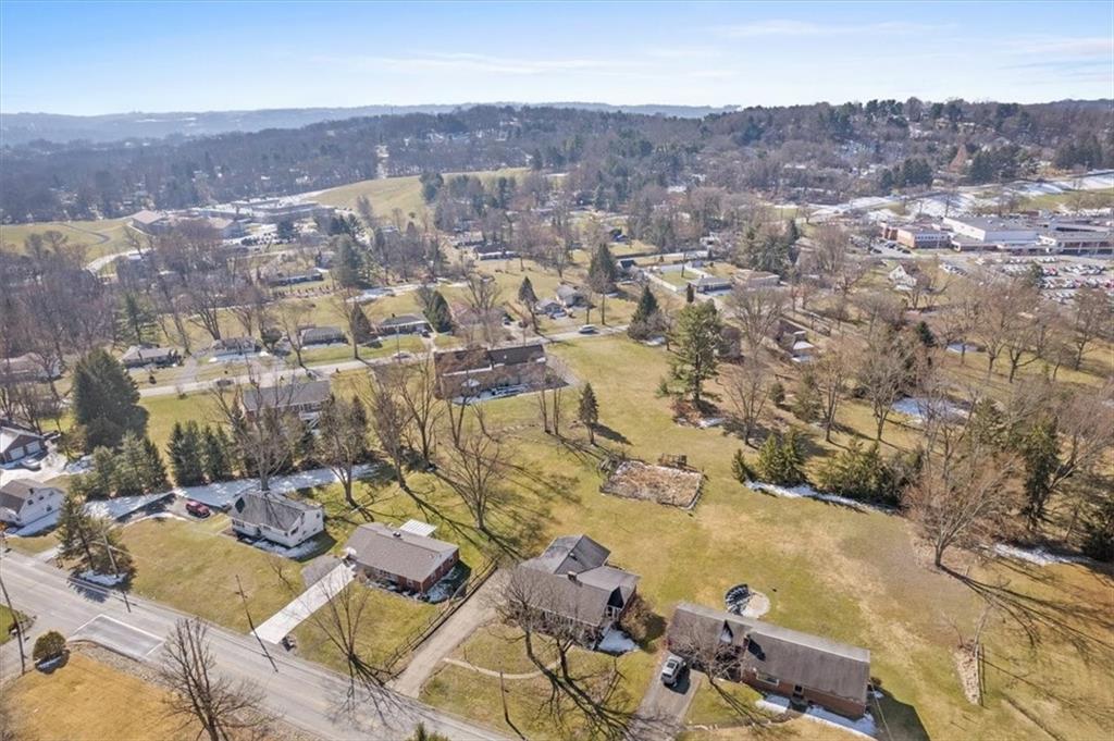 1525 Powers Run Road Pittsburgh, PA 15238 - Photo 36 of 38 Gallery Image 36
