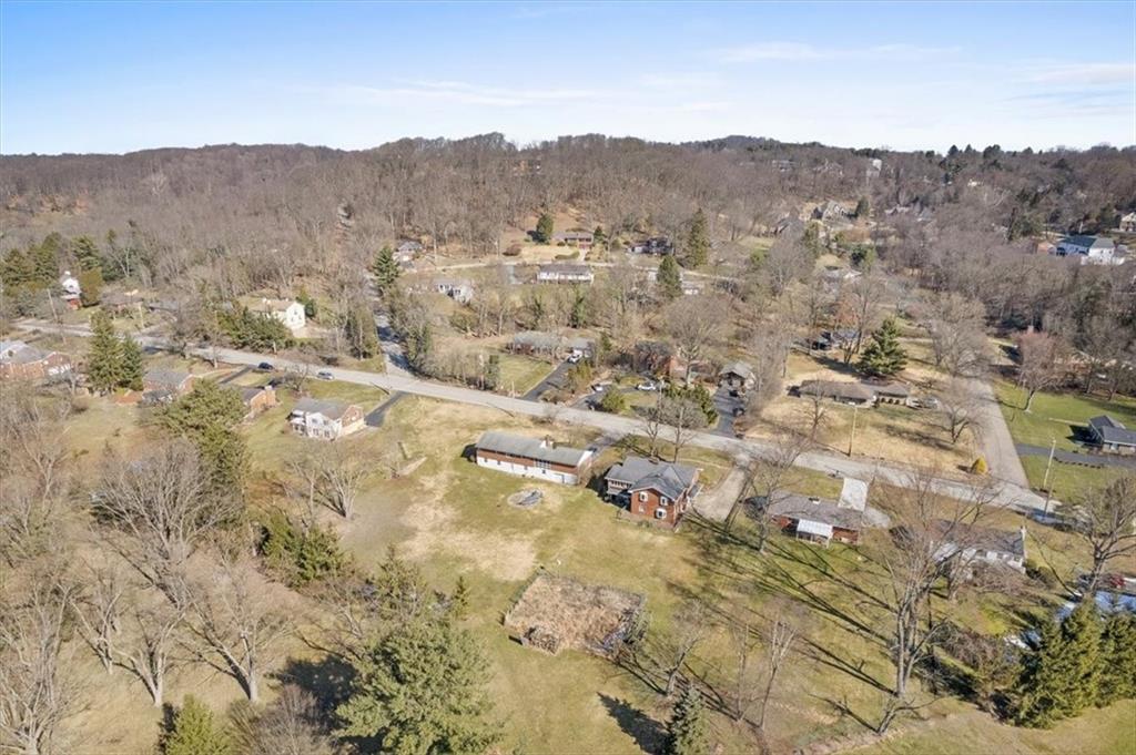 1525 Powers Run Road Pittsburgh, PA 15238 - Photo 37 of 38 Gallery Image 37