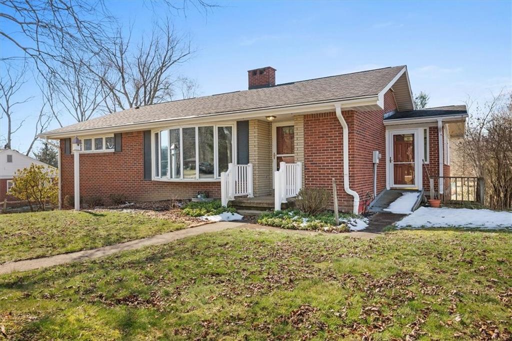 1525 Powers Run Road Pittsburgh, PA 15238 - Photo 5 of 38 Gallery Image 5