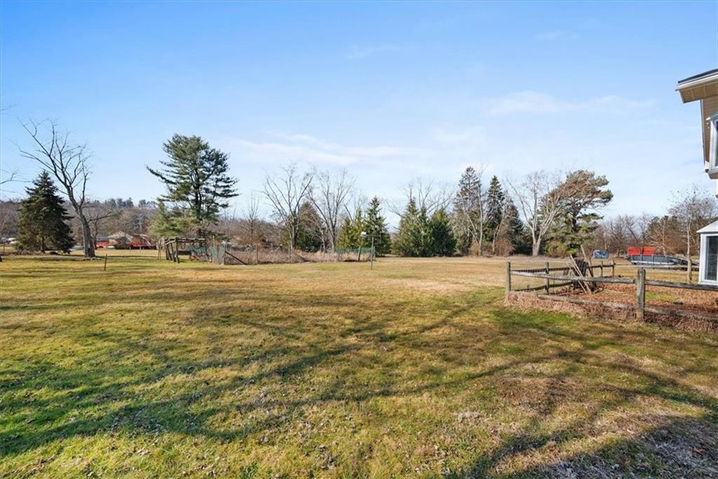 1525 Powers Run Road Pittsburgh, PA 15238 - Photo 6 of 38 Gallery Image 6