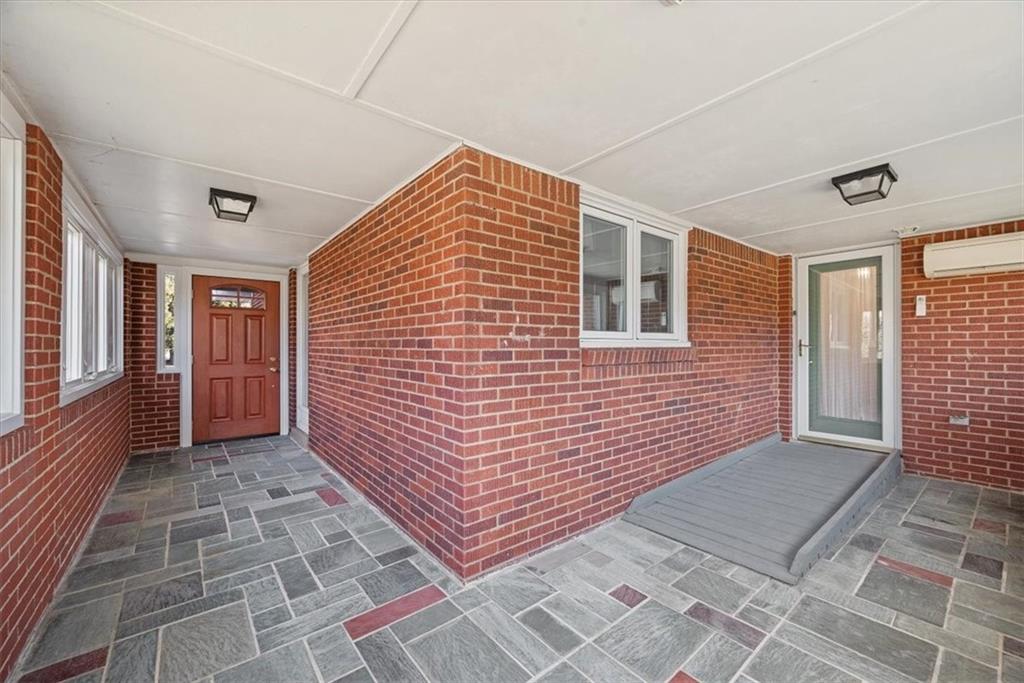 1525 Powers Run Road Pittsburgh, PA 15238 - Photo 8 of 38 Gallery Image 8