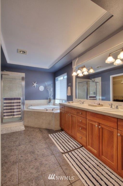 16449 Southeast 166th Terrace Renton, WA 98058 - Photo 14 of 25
