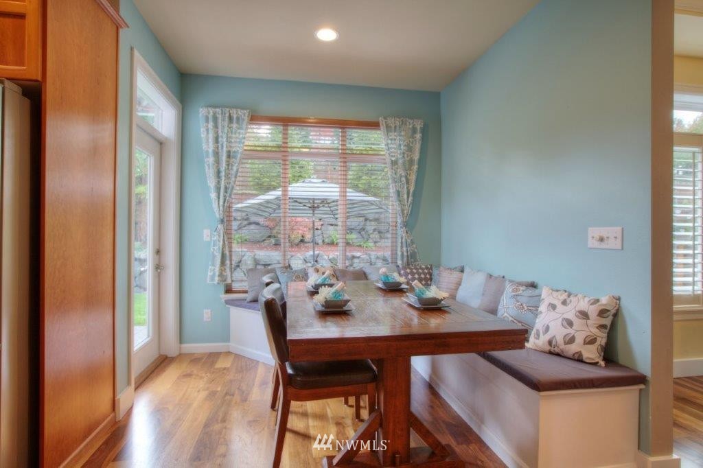 16449 Southeast 166th Terrace Renton, WA 98058 - Photo 8 of 25
