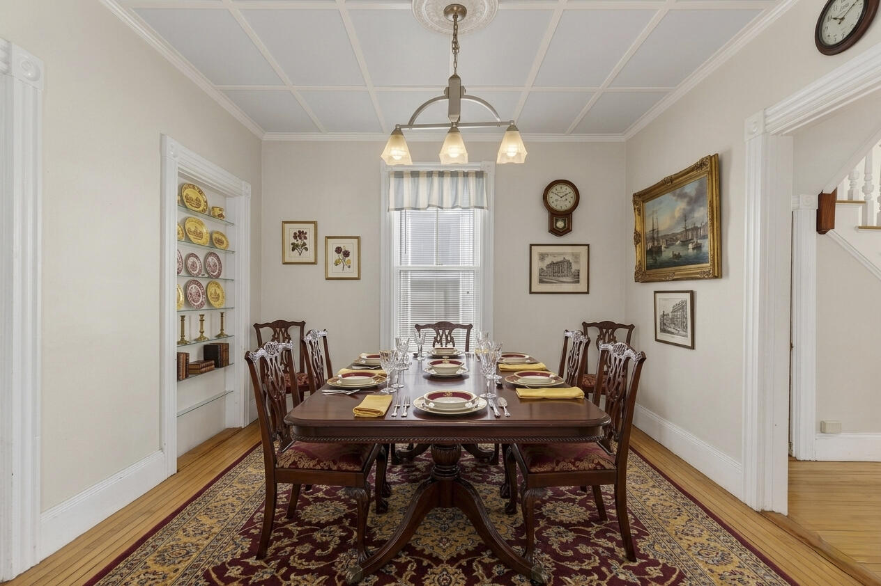 259 Spring Street Portland, ME 04102 - Photo 14 of 74