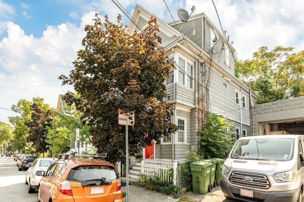 12 Gold Star Road, Unit 12 Cambridge, MA 02140 - Photo 26 of 30 Gallery Image 26