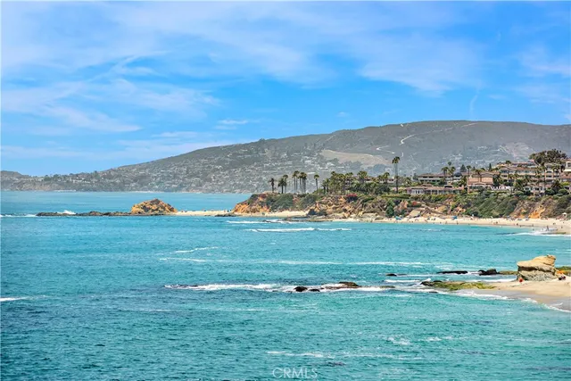 a view of a car garage