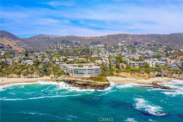 $10,995 | 31561 Table Rock Drive, Unit 208, Laguna Beach, CA 92651
