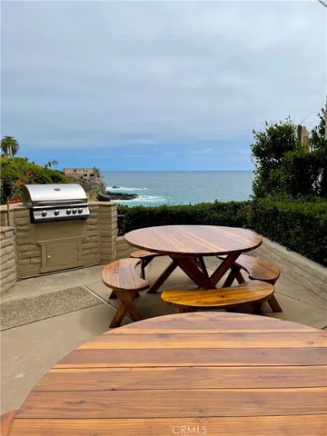 $10,995 | 31561 Table Rock Drive, Unit 208, Laguna Beach, CA 92651