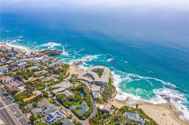 $10,995 | 31561 Table Rock Drive, Unit 208, Laguna Beach, CA 92651