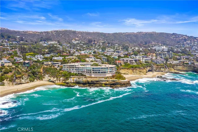 $10,995 | 31561 Table Rock Drive, Unit 208, Laguna Beach, CA 92651
