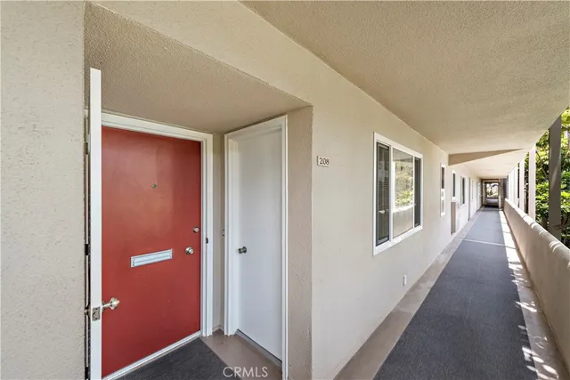 $10,995 | 31561 Table Rock Drive, Unit 208, Laguna Beach, CA 92651