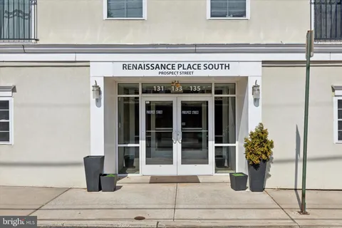 $255,000 | 133 Prospect Street, Unit 205, Phoenixville, PA 19460