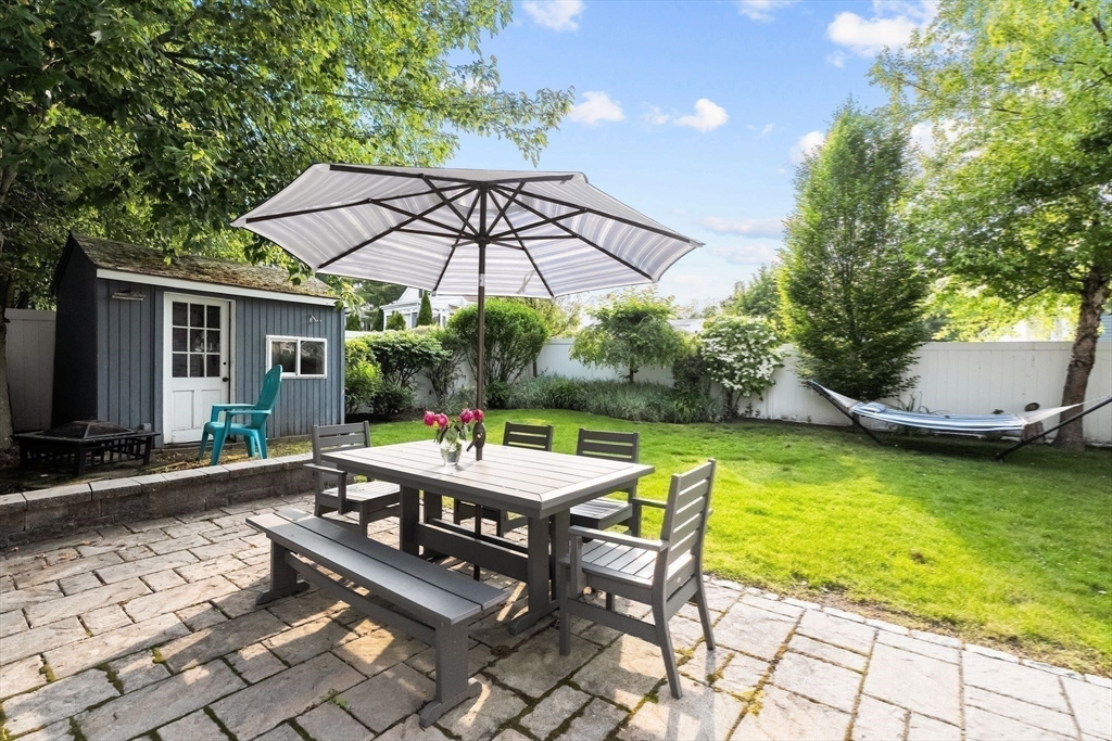 15 University Road Arlington, MA 02474 - Photo 2 of 39
