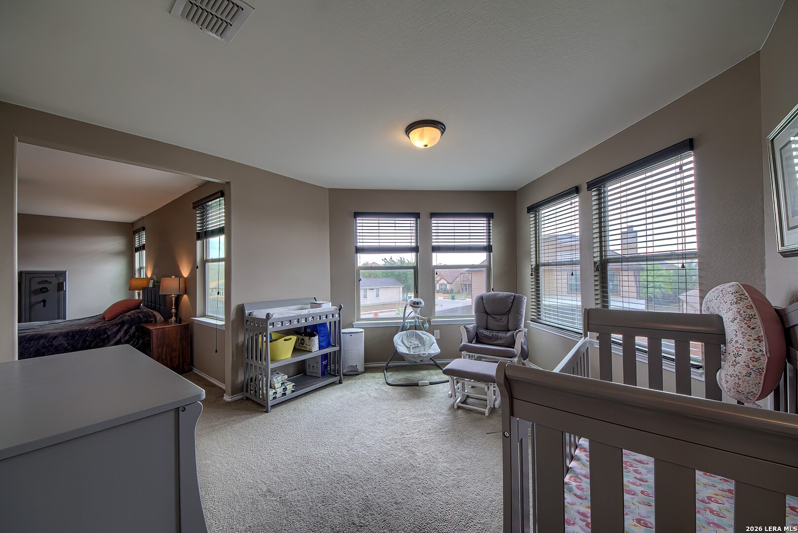 9750 Copperway Converse, TX 78109 - Photo 20 of 31