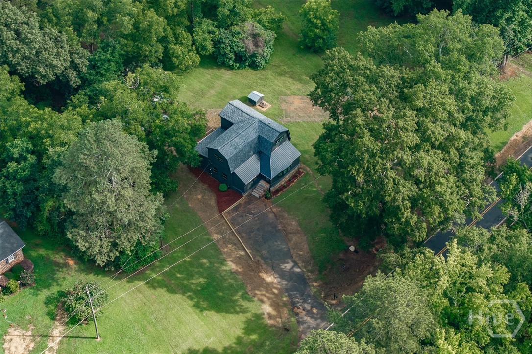 245 Helican Springs Road Athens, GA 30601 - Photo 4 of 50