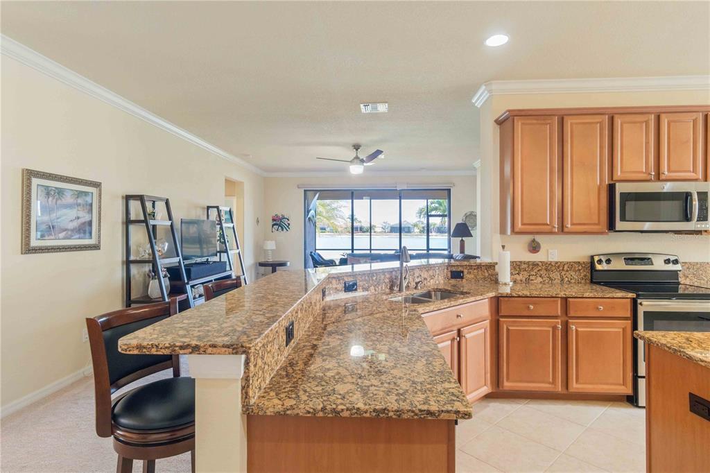 20370 Grazie Place Venice, FL 34293 - Photo 13 of 86