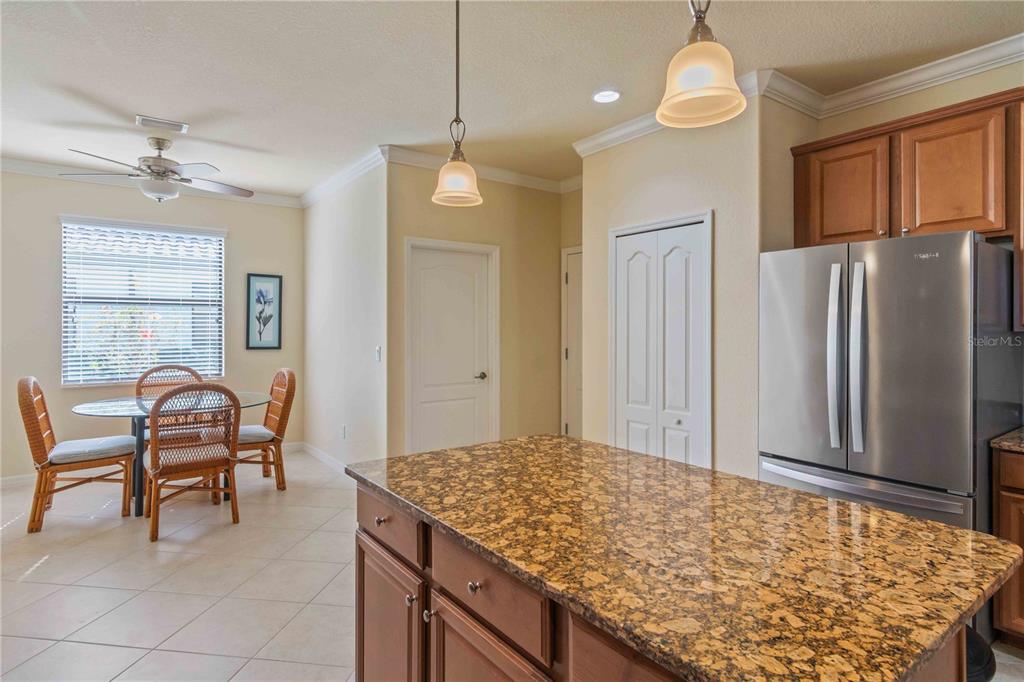 20370 Grazie Place Venice, FL 34293 - Photo 18 of 86