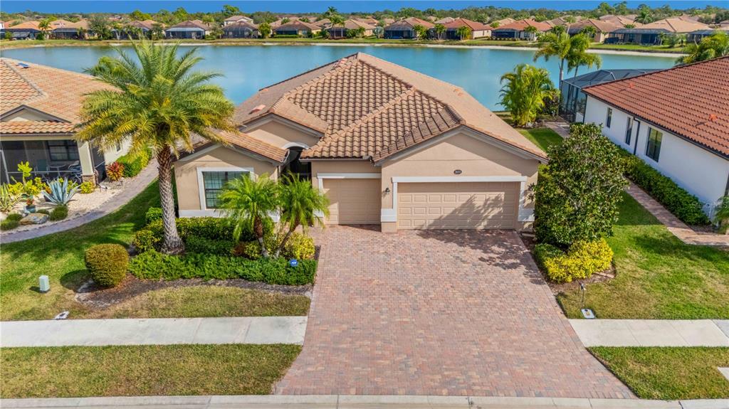 20370 Grazie Place Venice, FL 34293 - Photo 2 of 86