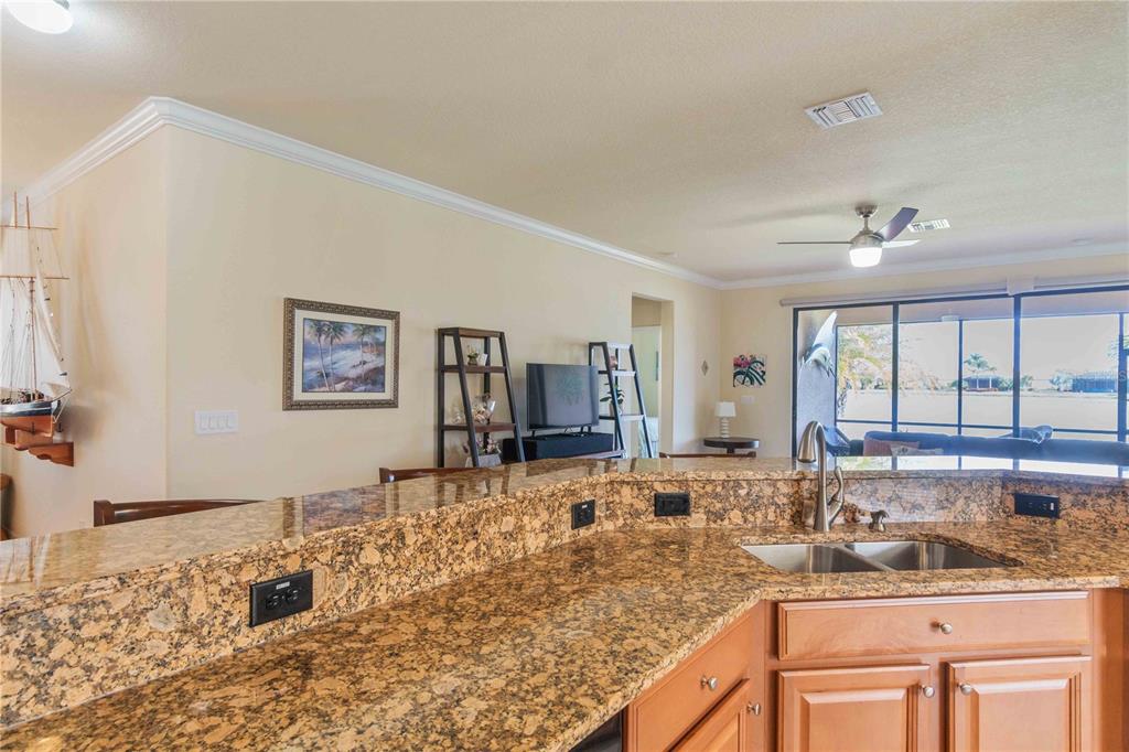 20370 Grazie Place Venice, FL 34293 - Photo 21 of 86