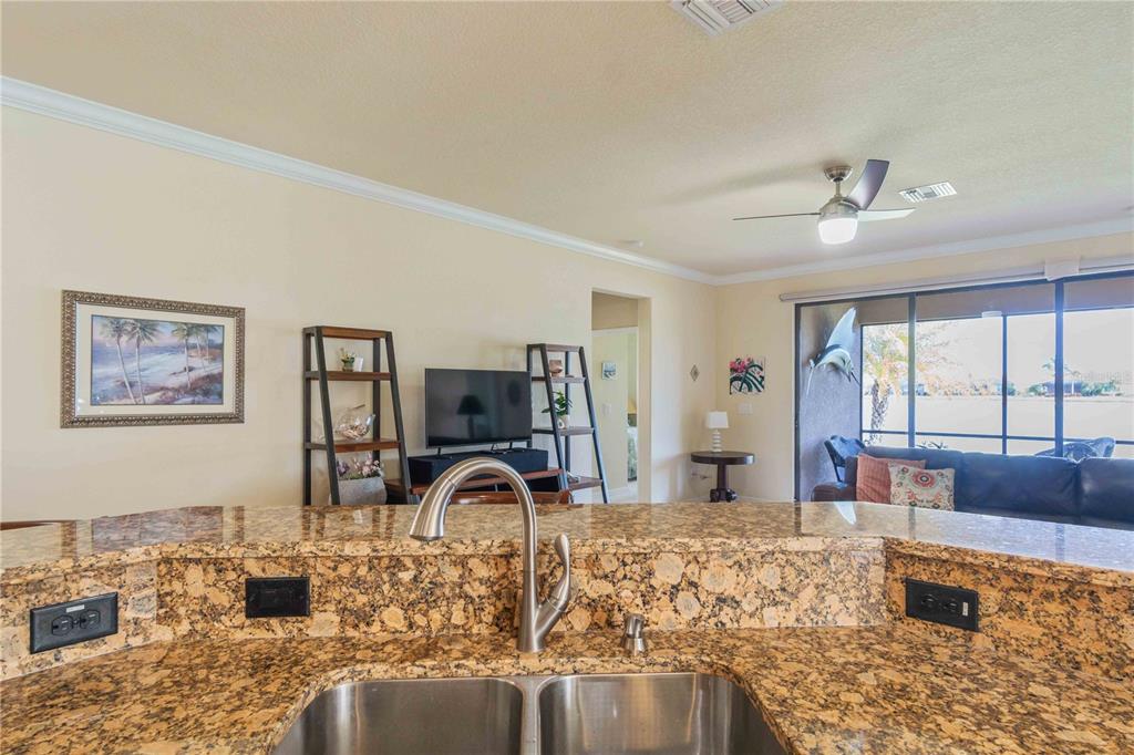 20370 Grazie Place Venice, FL 34293 - Photo 22 of 86